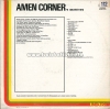 AMEN CORNER'S GREATEST HITS