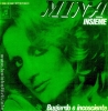 Insieme / Viva lei