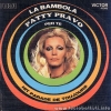 La bambola / Per te