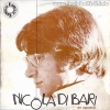 NICOLA DI BARI EN ESPAÑOL