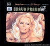 Bravo Pravo