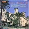 SAN REMO 70