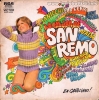LO MEJOR DE SAN REMO
