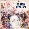 Insieme / Viva lei