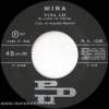 Insieme / Viva lei