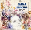 Insieme / Viva lei
