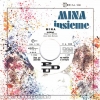 Insieme / Viva lei