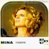 Insieme / Viva lei