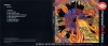 DIES IRAE