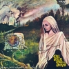 PATTY PRAVO
