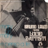 Mary oh Mary /… e penso a te