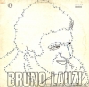 BRUNO LAUZI