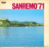 SANREMO ‘71