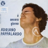 È ancora giorno / Senza anima