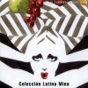 COLLECCIÓN LATINA