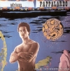 ADRIANO PAPPALARDO