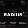 RADIUS