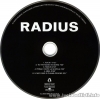 RADIUS