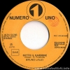 Sotto il carbone
