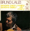 Amore caro, amore bello / Mary oh Mary