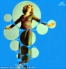 FANTASIA