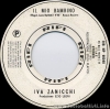 Forestiero / Il mio bambino