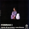 Storia di un uomo e una donna / Sognando e risognando