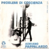 Segui lui / Problemi di coscienza