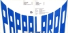 ADRIANO PAPPALARDO