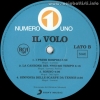 IL VOLO