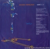 IMMERSIONE