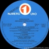 IMMERSIONE