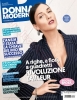 DONNA MODERNA n. 15 - 28 marzo 2018