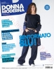 DONNA MODERNA n. 18 - 18 aprile 2018