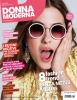 DONNA MODERNA n. 19 - 25 aprile 2018