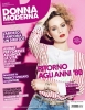 DONNA MODERNA n. 22 - 16 maggio 2018