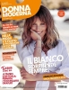 DONNA MODERNA n. 24 - 30 maggio 2018