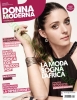 DONNA MODERNA n. 26 - 13 giugno 2018