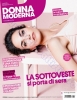 DONNA MODERNA n. 29 - 4 luglio 2018