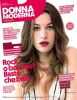 DONNA MODERNA n. 31 - 18 luglio 2018