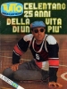Clicca per visualizzare il pdf [1,4 Mb]
