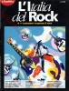 L'ITALIA DEL ROCK N. 4 - 7 novembre 1994