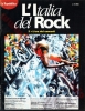 L'ITALIA DEL ROCK N. 5 - 24 novembre 1994