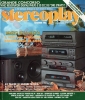 STEREOPLAY n. 11 - Novembre 1992