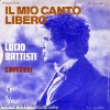 Il mio canto libero / Confusione