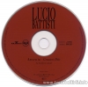 ANCORA TU - LUCIO BATTISTI’S GREATEST HITS