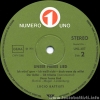 UNSER FREIES LIED