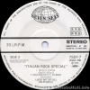 ITALIAN ROCK SPECIAL