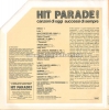 HIT PARADE - VOL. 1