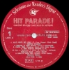 HIT PARADE - VOL. 1